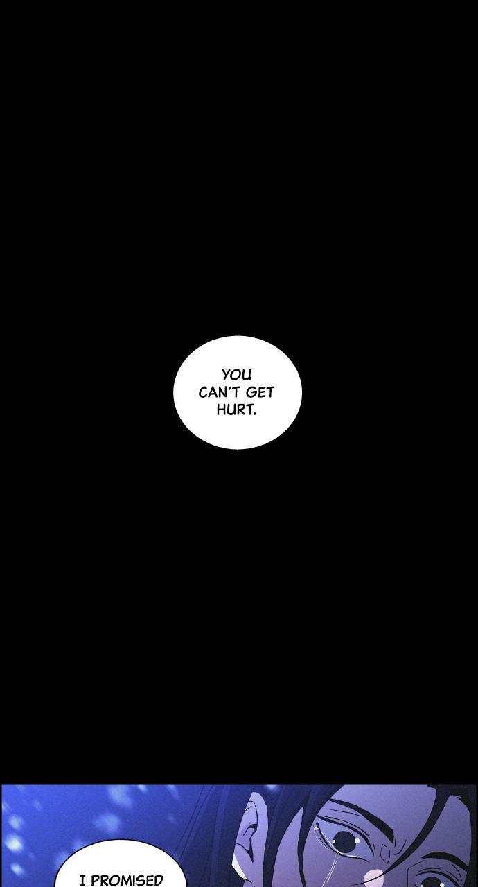 Read Love Song for Illusion EN Manga Online