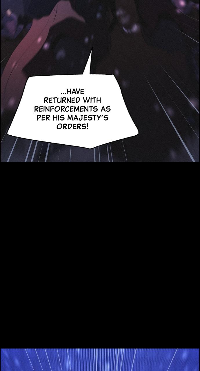 Read Love Song for Illusion EN Manga Online