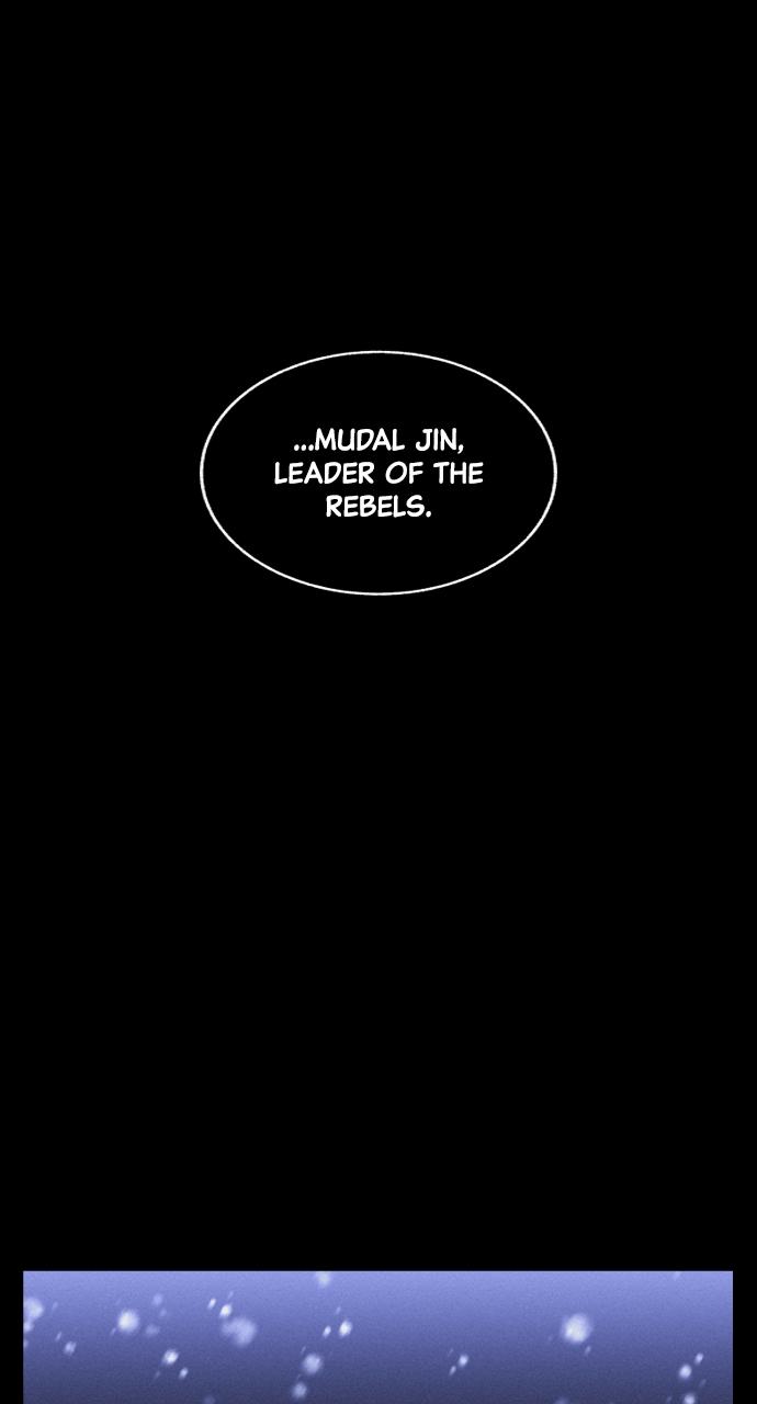 Read Love Song for Illusion EN Manga Online