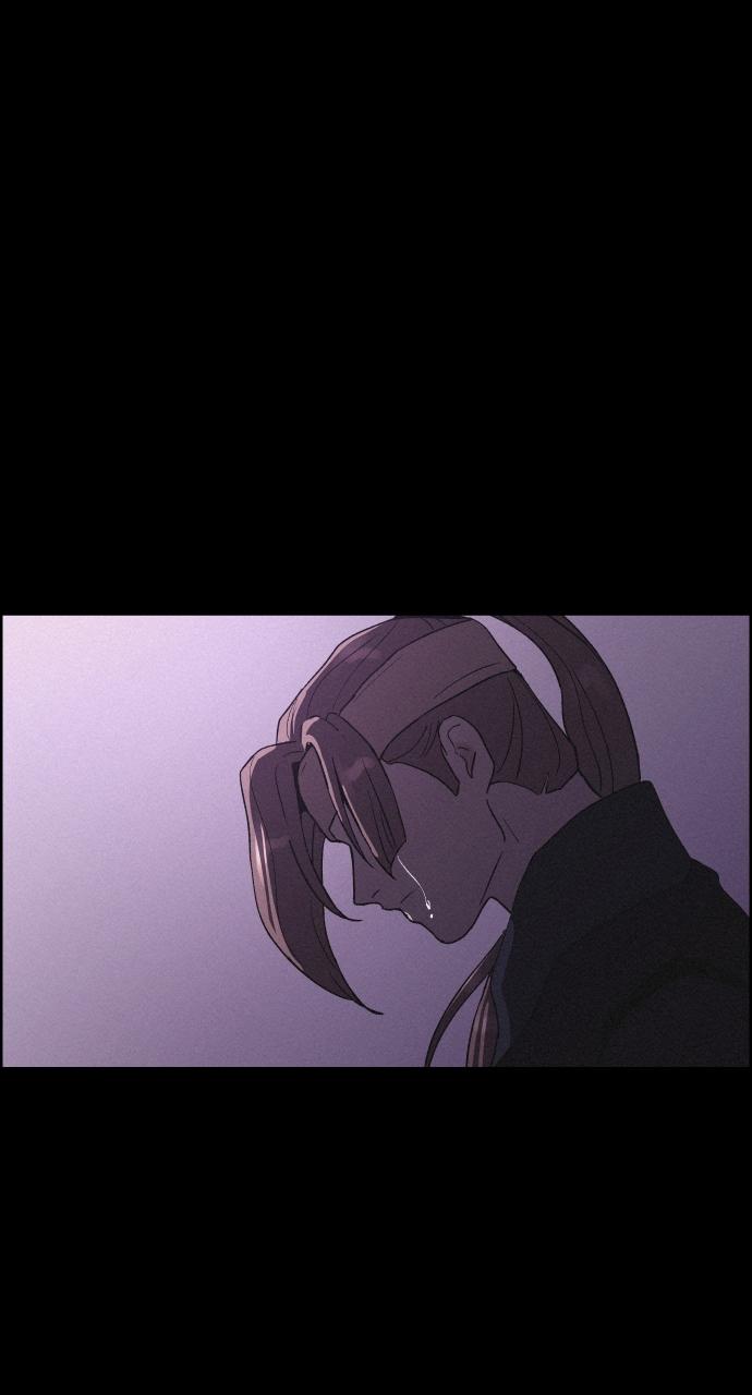 Read Love Song for Illusion EN Manga Online