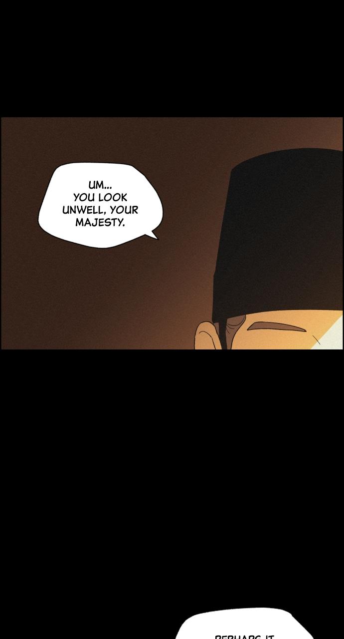 Read Love Song for Illusion EN Manga Online