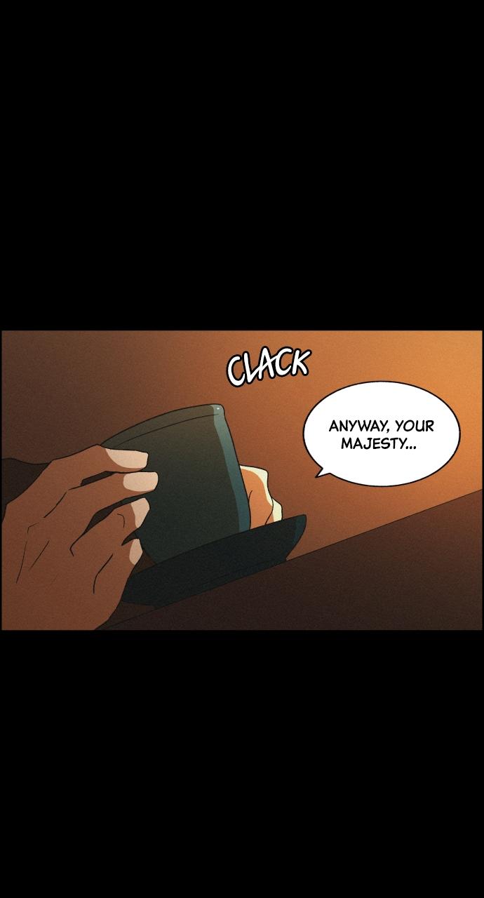 Read Love Song for Illusion EN Manga Online