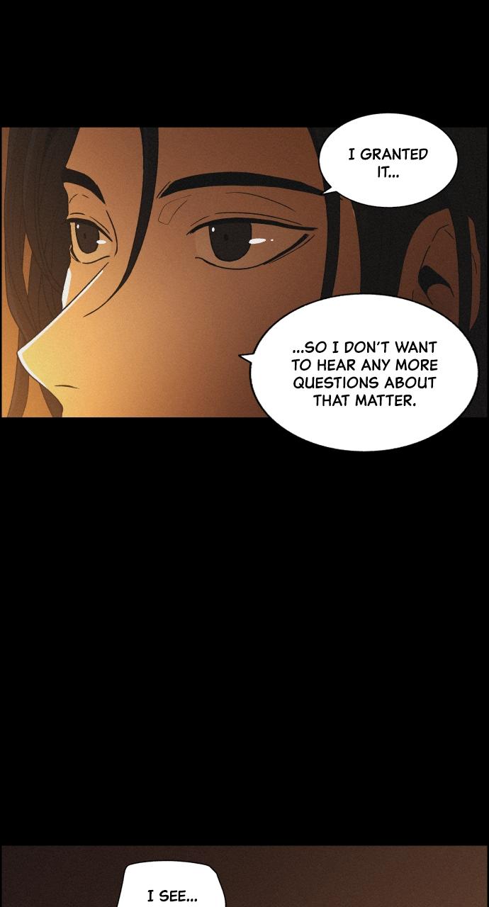 Read Love Song for Illusion EN Manga Online