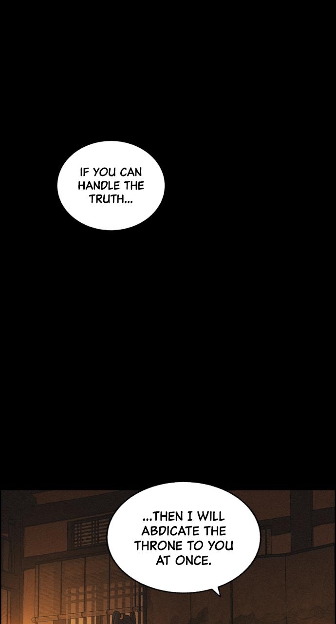 Read Love Song for Illusion EN Manga Online