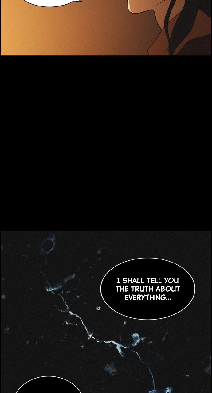 Read Love Song for Illusion EN Manga Online