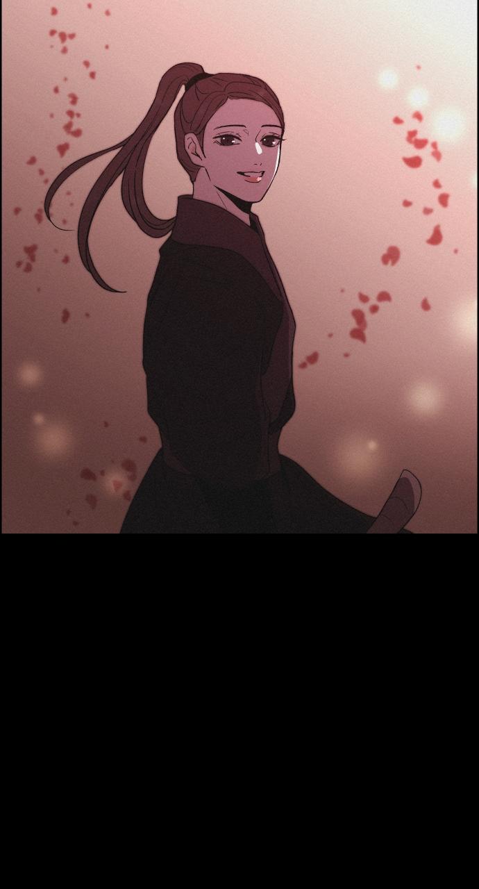 Read Love Song for Illusion EN Manga Online