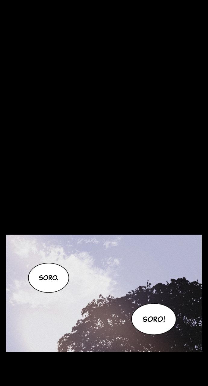 Read Love Song for Illusion EN Manga Online