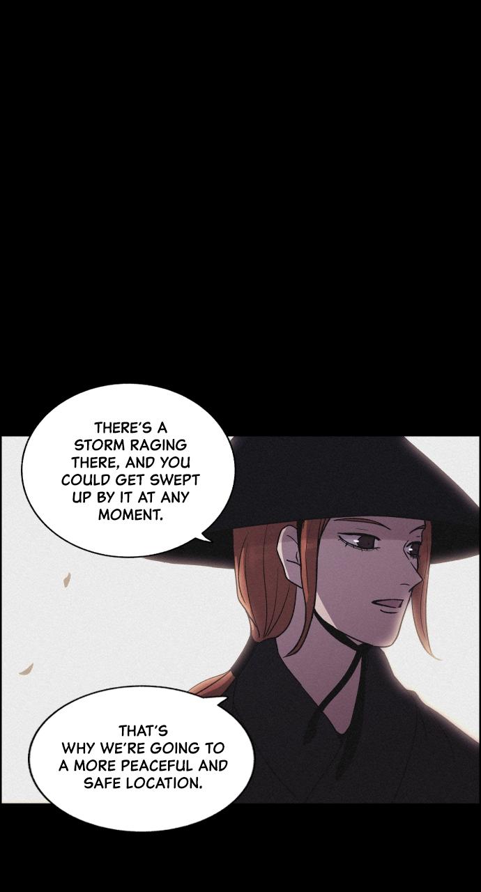 Read Love Song for Illusion EN Manga Online