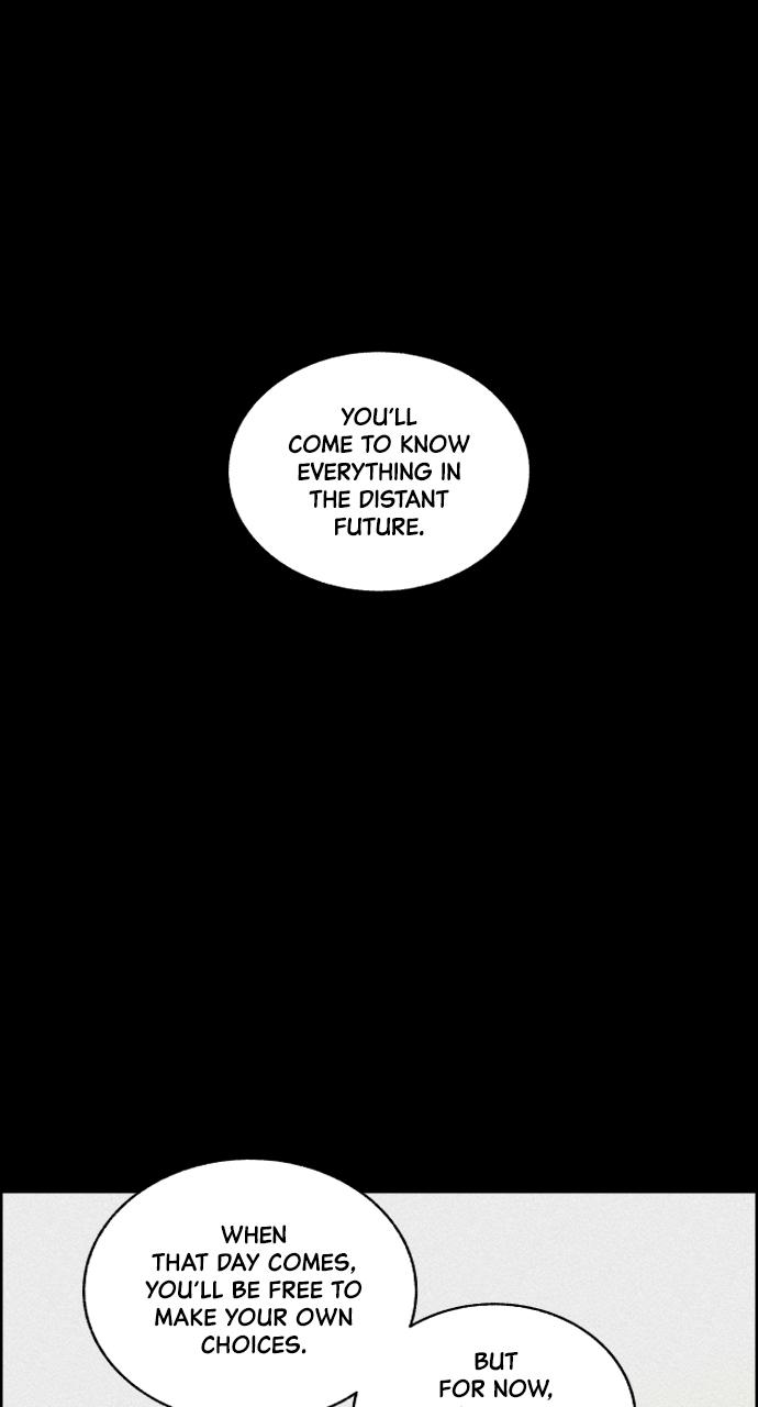 Read Love Song for Illusion EN Manga Online