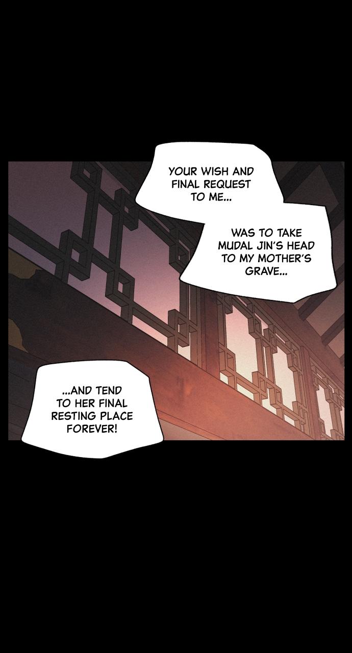 Read Love Song for Illusion EN Manga Online