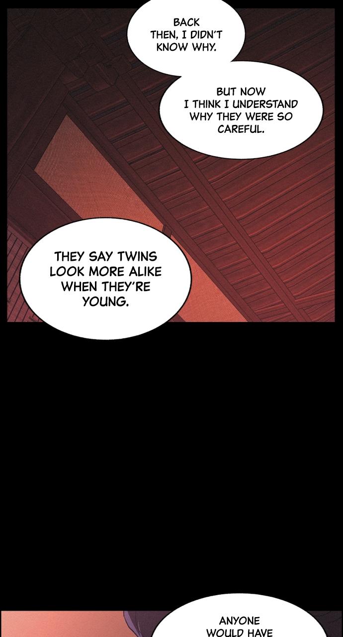 Read Love Song for Illusion EN Manga Online