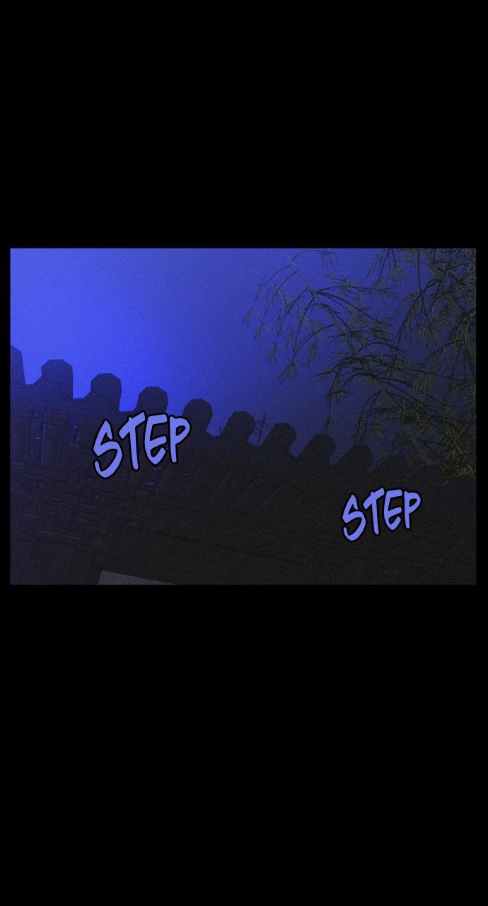 Read Love Song for Illusion EN Manga Online