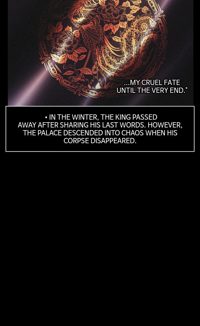 Read Love Song for Illusion EN Manga Online