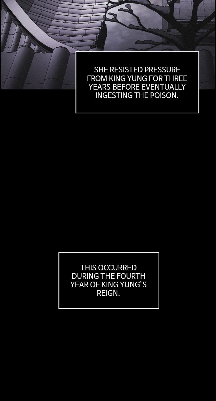 Read Love Song for Illusion EN Manga Online