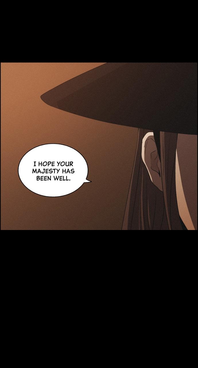 Read Love Song for Illusion EN Manga Online