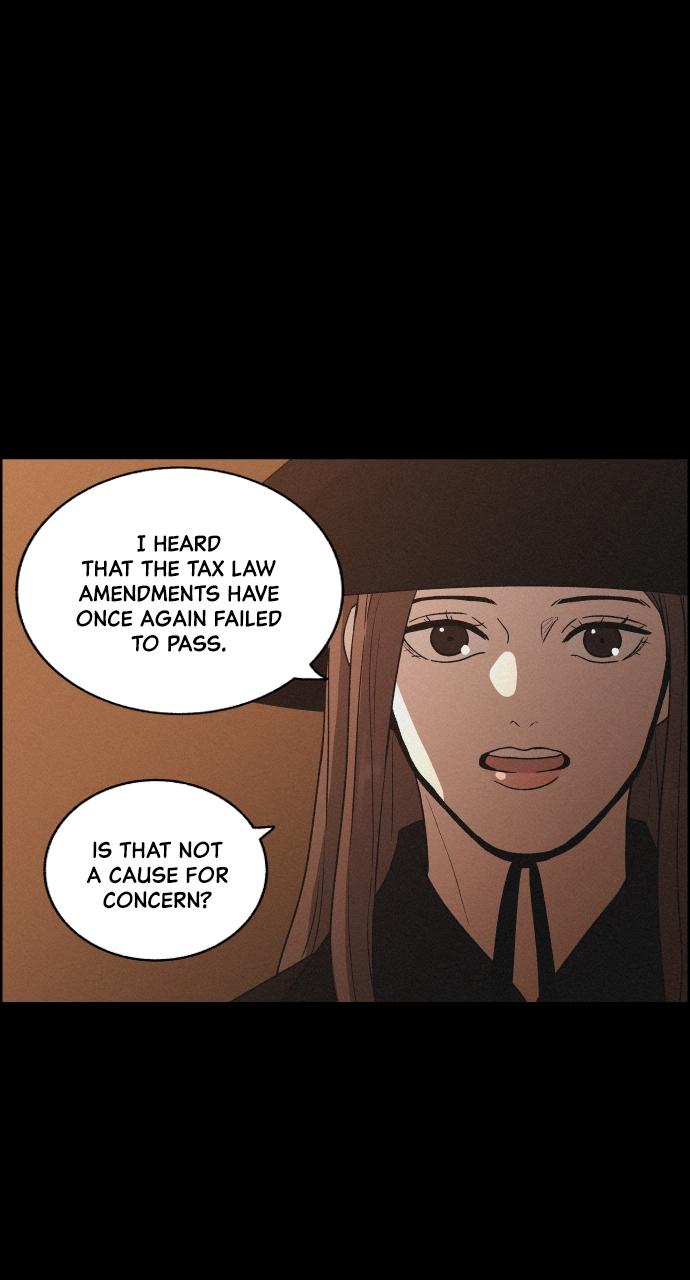 Read Love Song for Illusion EN Manga Online