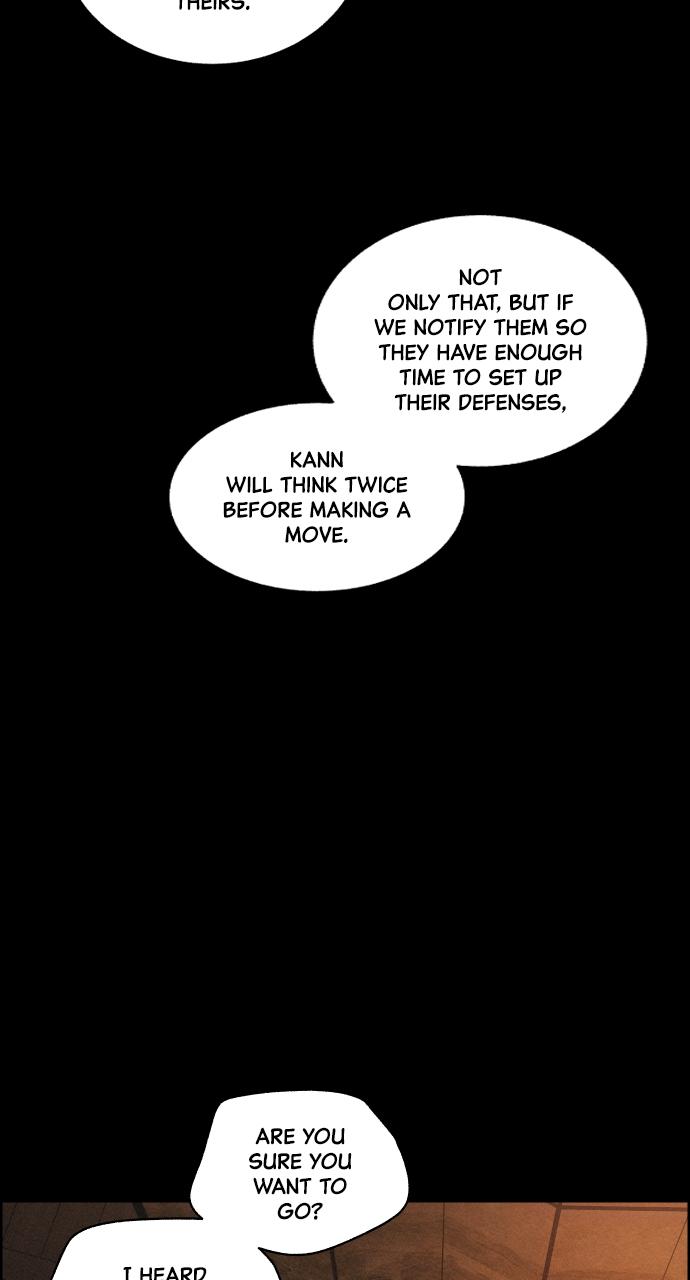 Read Love Song for Illusion EN Manga Online