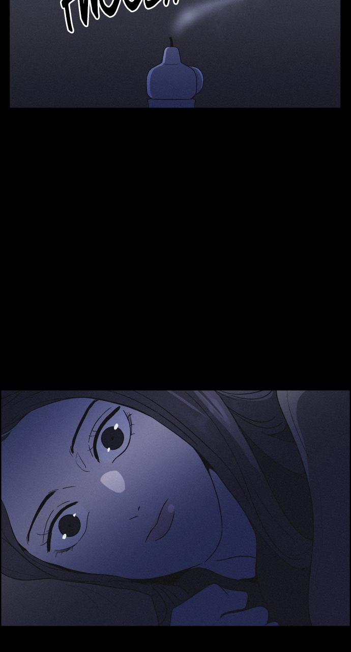 Read Love Song for Illusion EN Manga Online