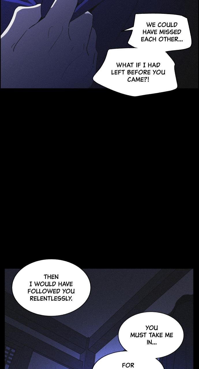 Read Love Song for Illusion EN Manga Online