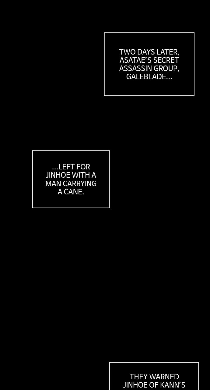 Read Love Song for Illusion EN Manga Online