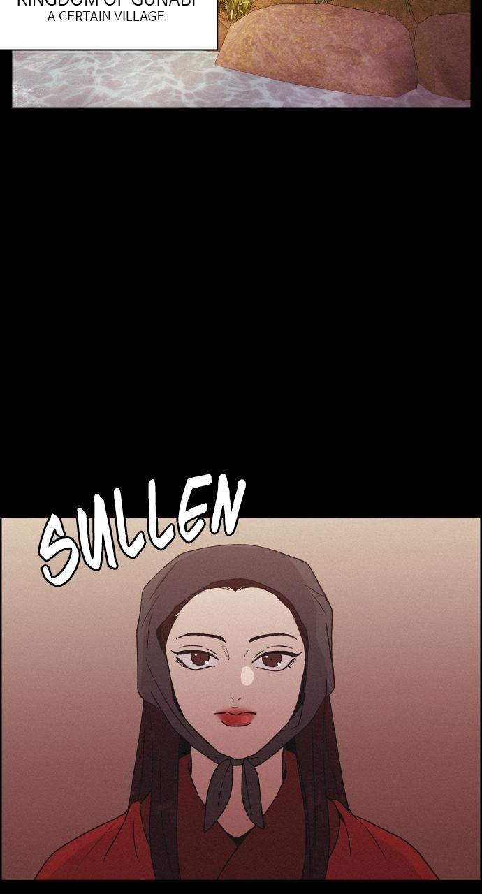 Read Love Song for Illusion EN Manga Online