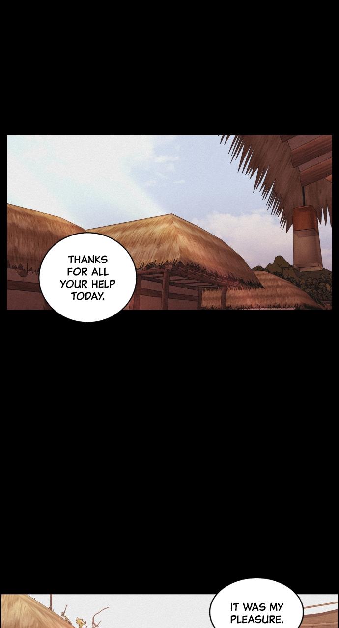 Read Love Song for Illusion EN Manga Online