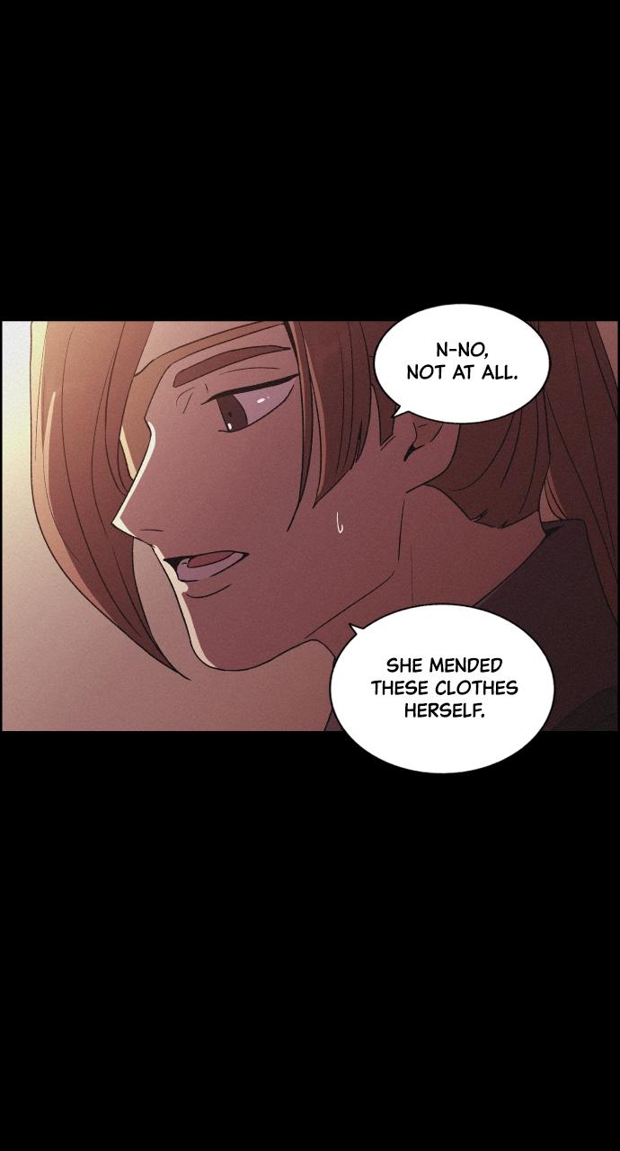 Read Love Song for Illusion EN Manga Online