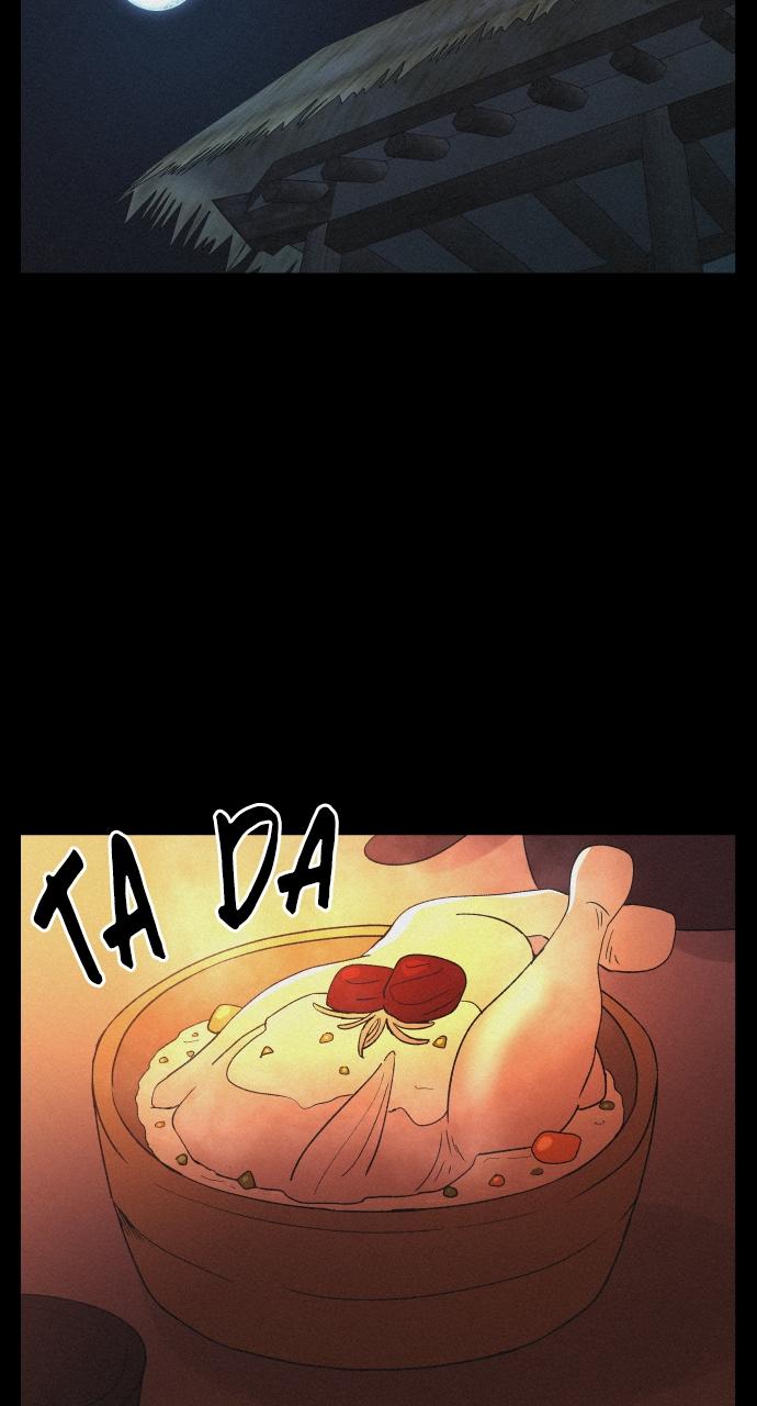 Read Love Song for Illusion EN Manga Online