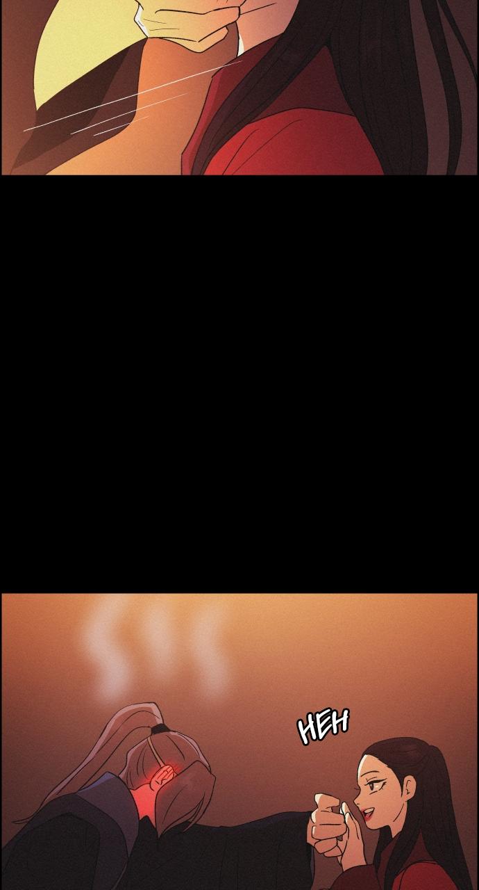 Read Love Song for Illusion EN Manga Online