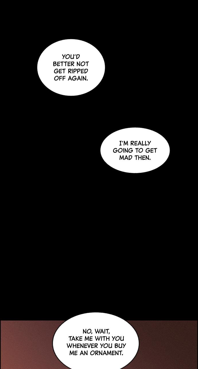 Read Love Song for Illusion EN Manga Online