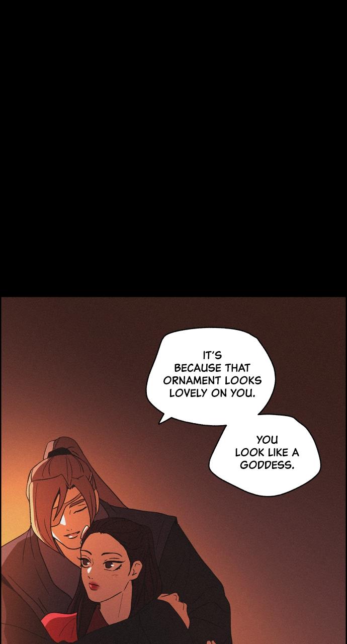 Read Love Song for Illusion EN Manga Online