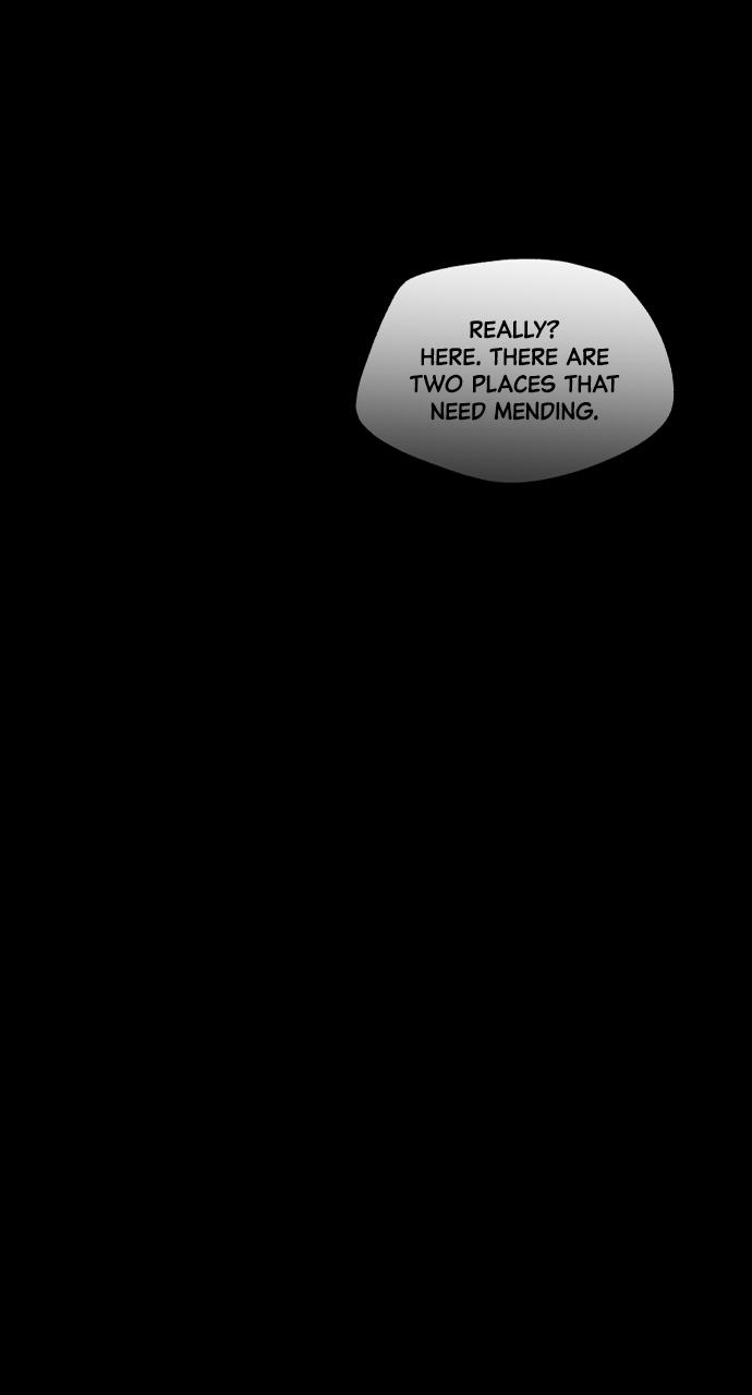 Read Love Song for Illusion EN Manga Online