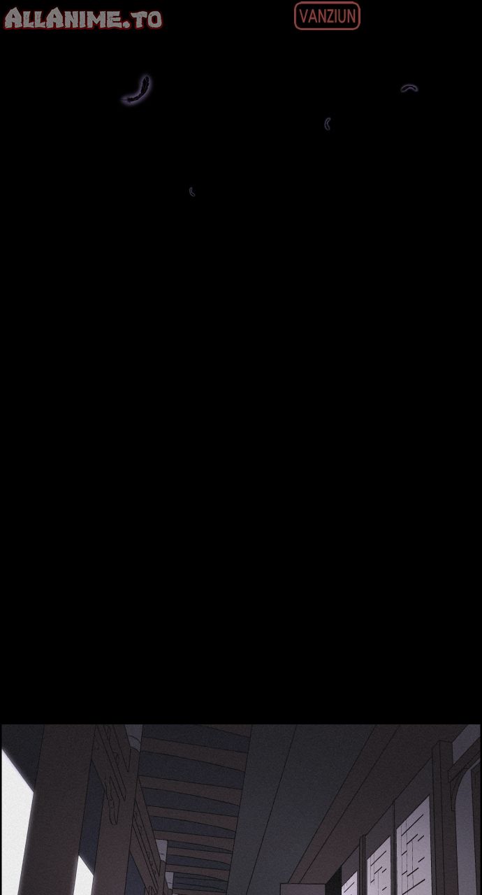 Read Love Song for Illusion EN Manga Online