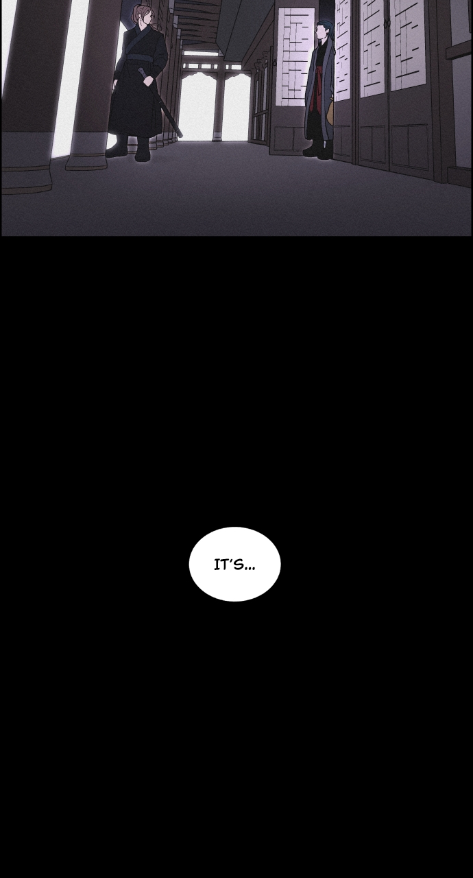 Read Love Song for Illusion EN Manga Online