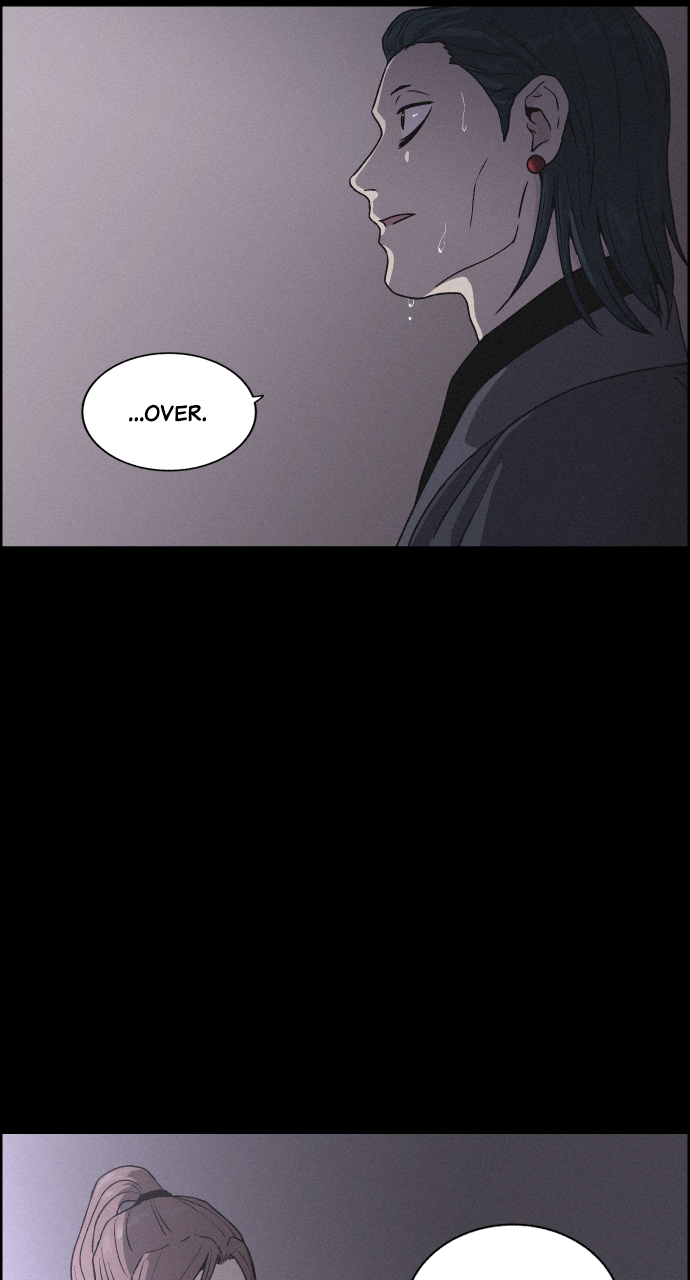 Read Love Song for Illusion EN Manga Online