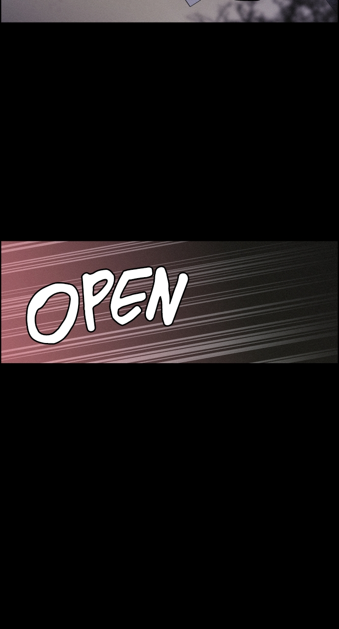 Read Love Song for Illusion EN Manga Online