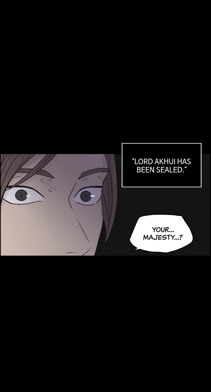 Read Love Song for Illusion EN Manga Online