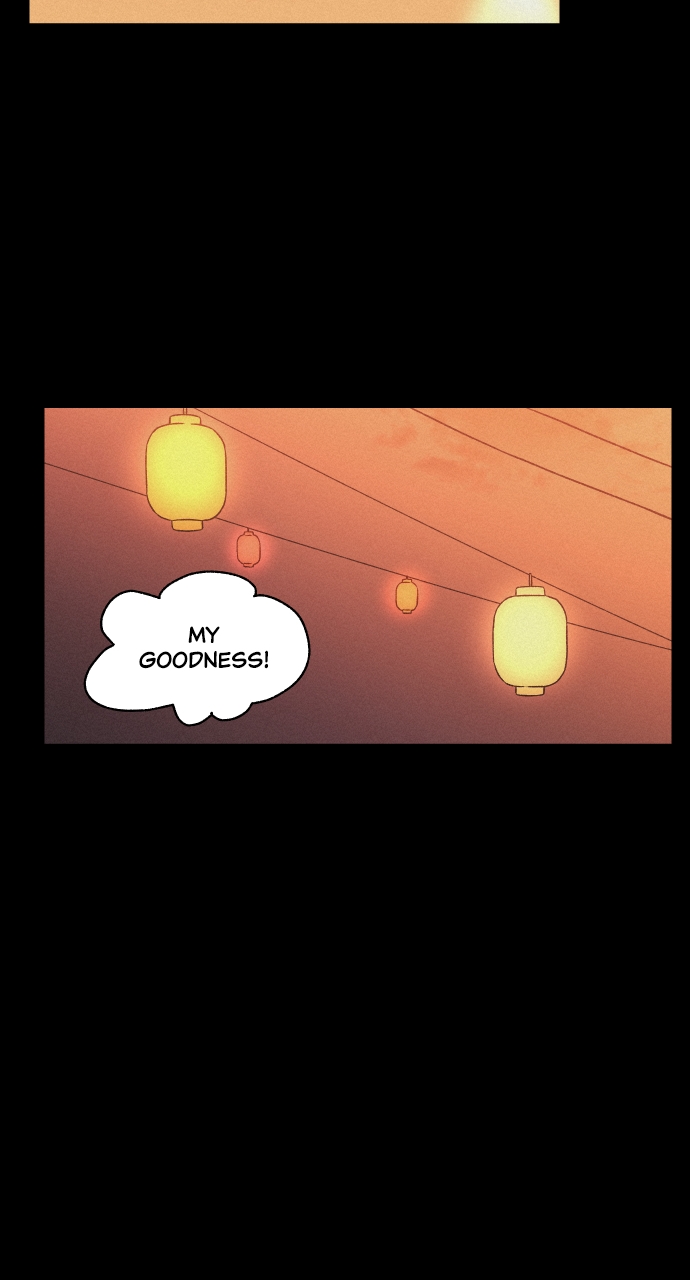 Read Love Song for Illusion EN Manga Online