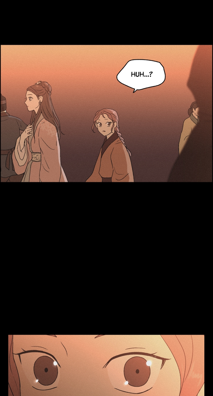 Read Love Song for Illusion EN Manga Online