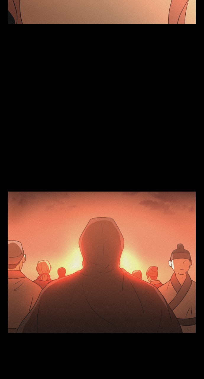 Read Love Song for Illusion EN Manga Online