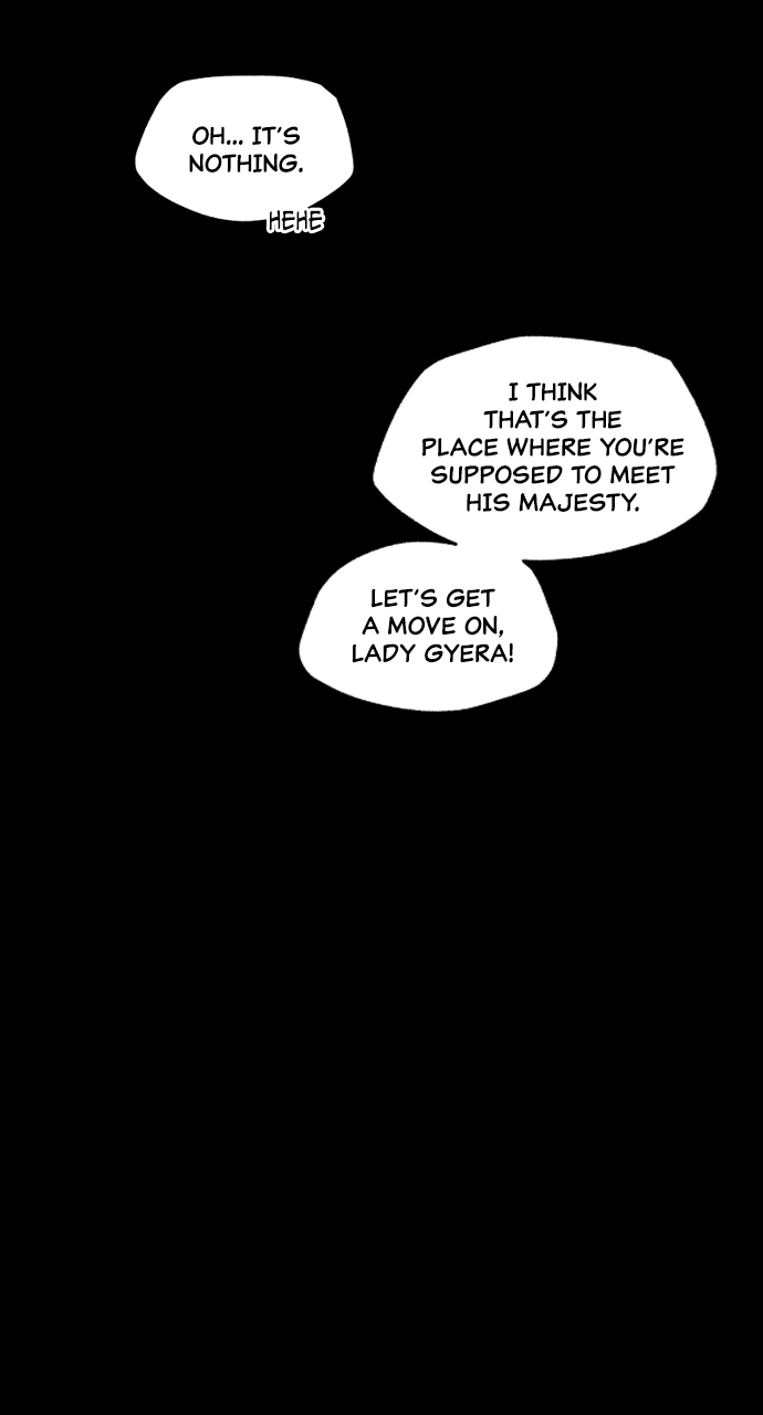 Read Love Song for Illusion EN Manga Online