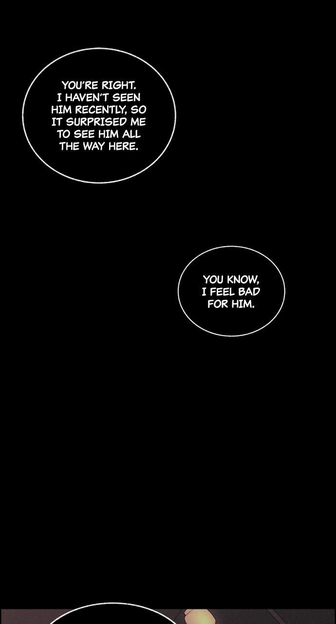 Read Love Song for Illusion EN Manga Online