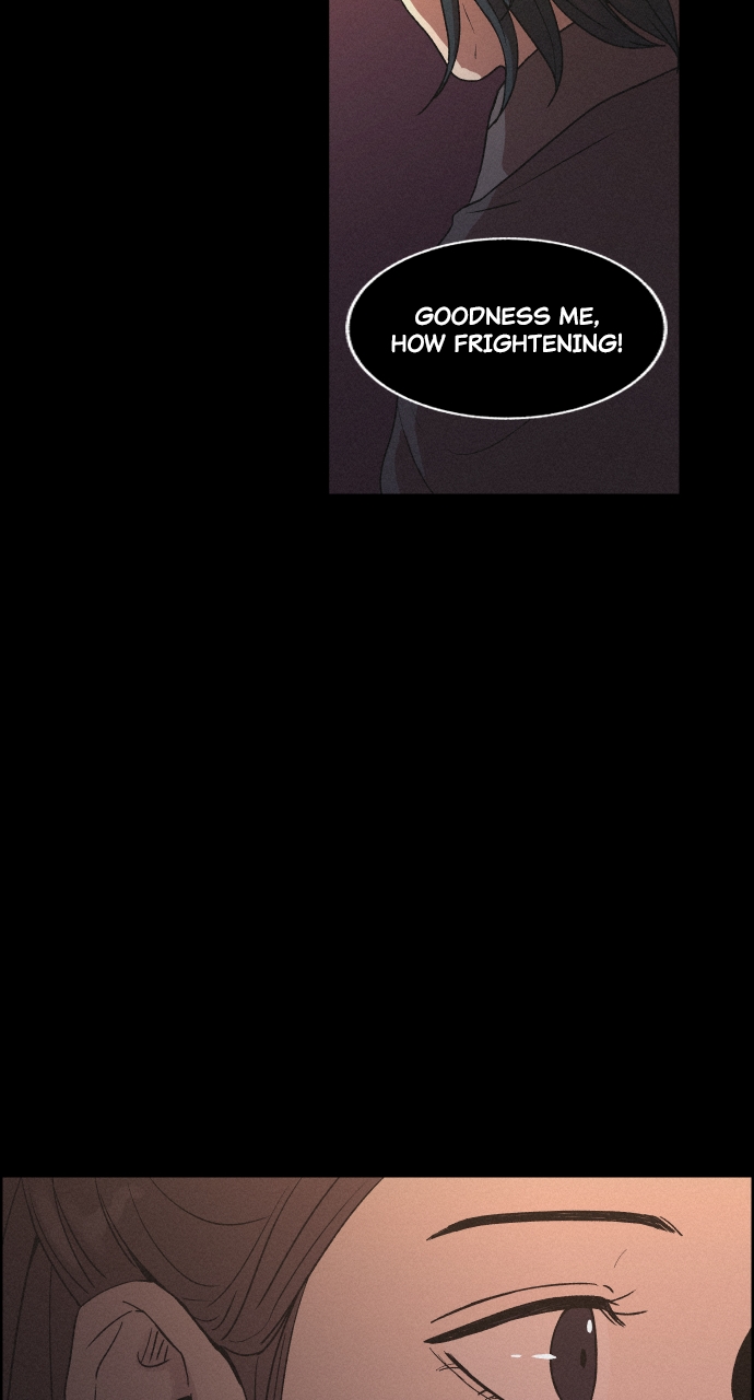 Read Love Song for Illusion EN Manga Online