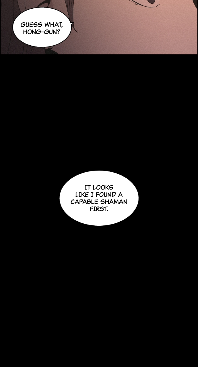 Read Love Song for Illusion EN Manga Online