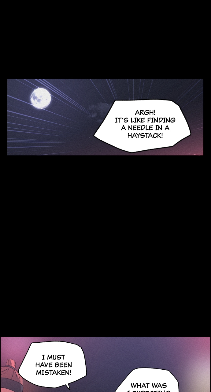 Read Love Song for Illusion EN Manga Online