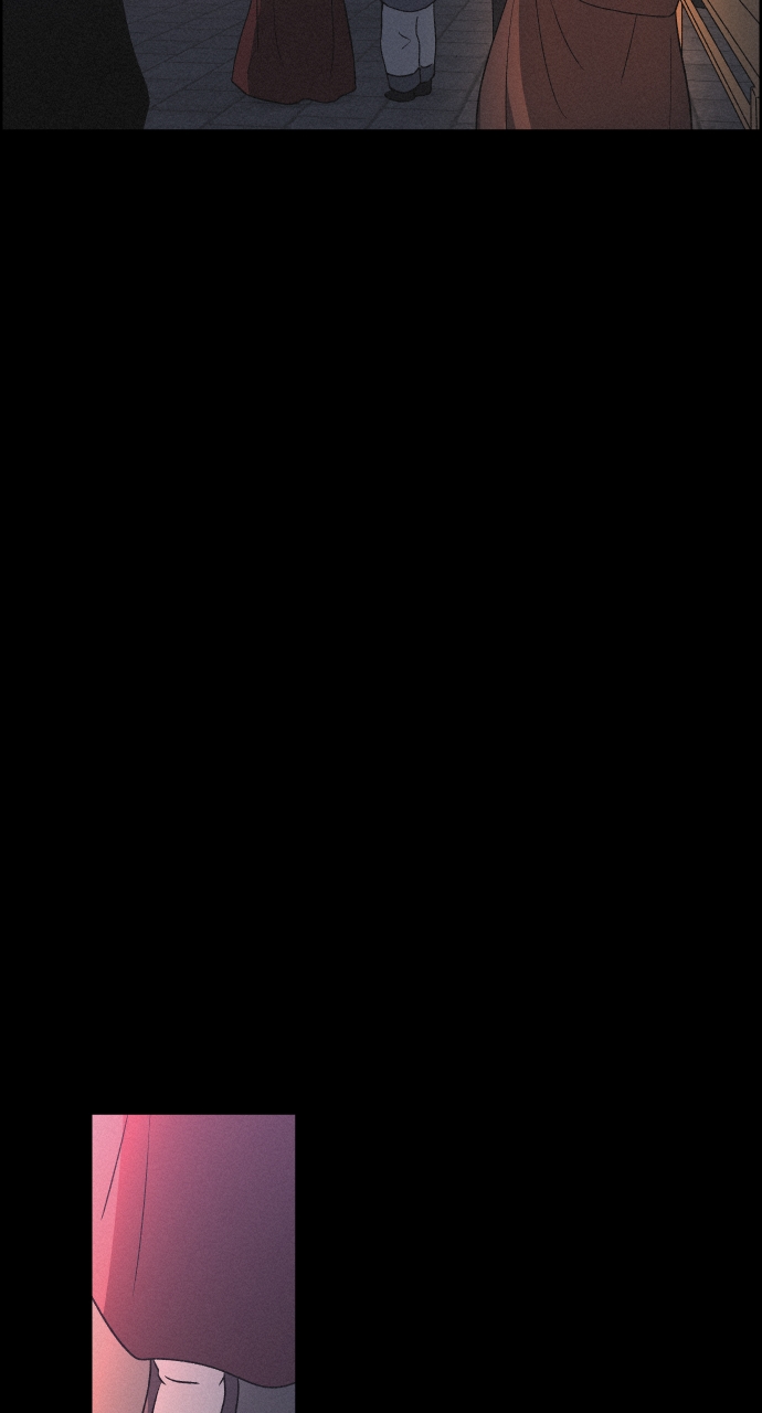 Read Love Song for Illusion EN Manga Online