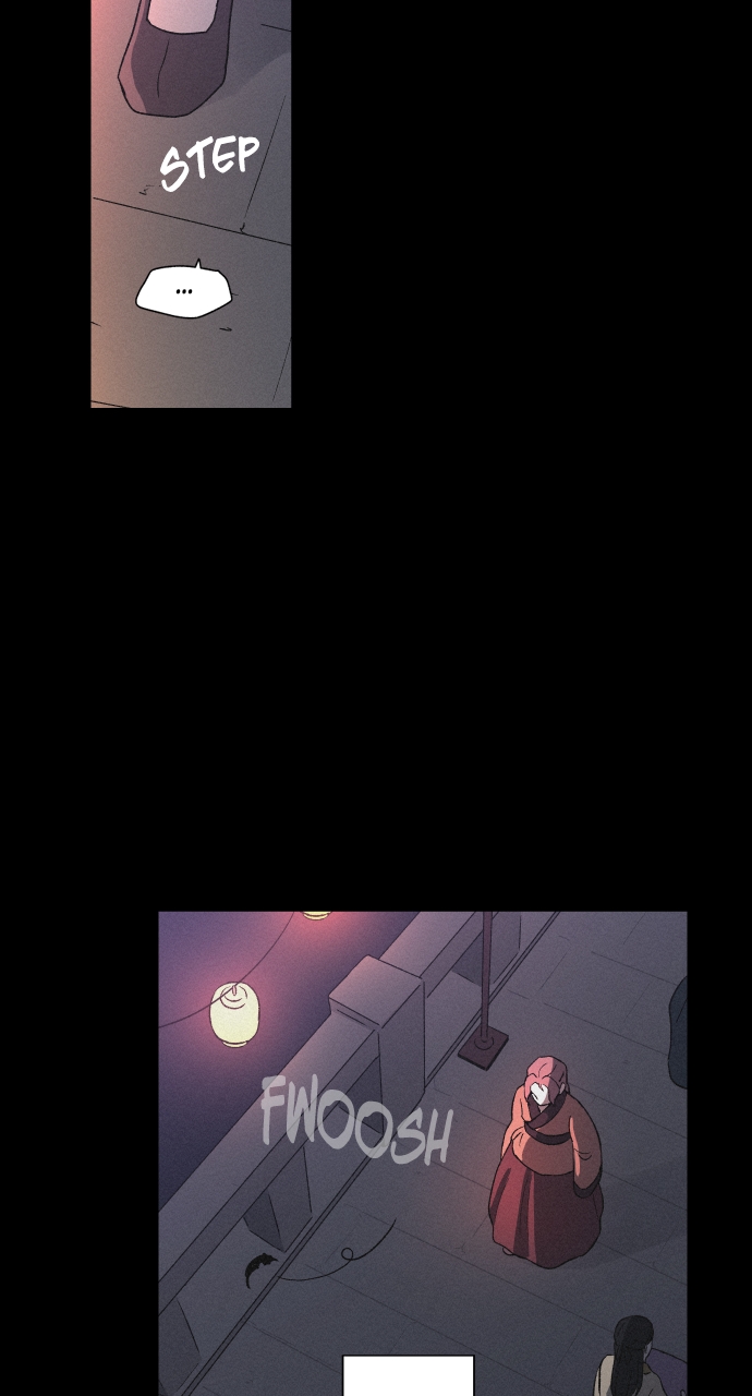 Read Love Song for Illusion EN Manga Online