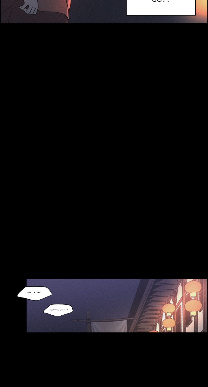 Read Love Song for Illusion EN Manga Online