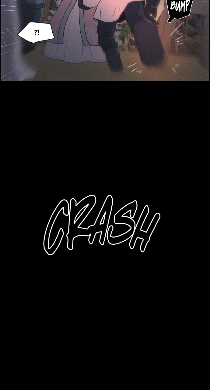 Read Love Song for Illusion EN Manga Online