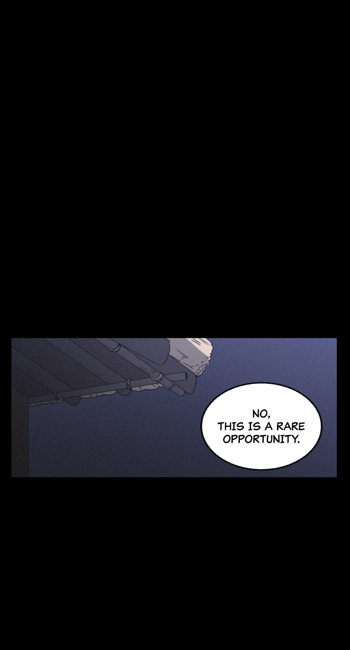 Read Love Song for Illusion EN Manga Online